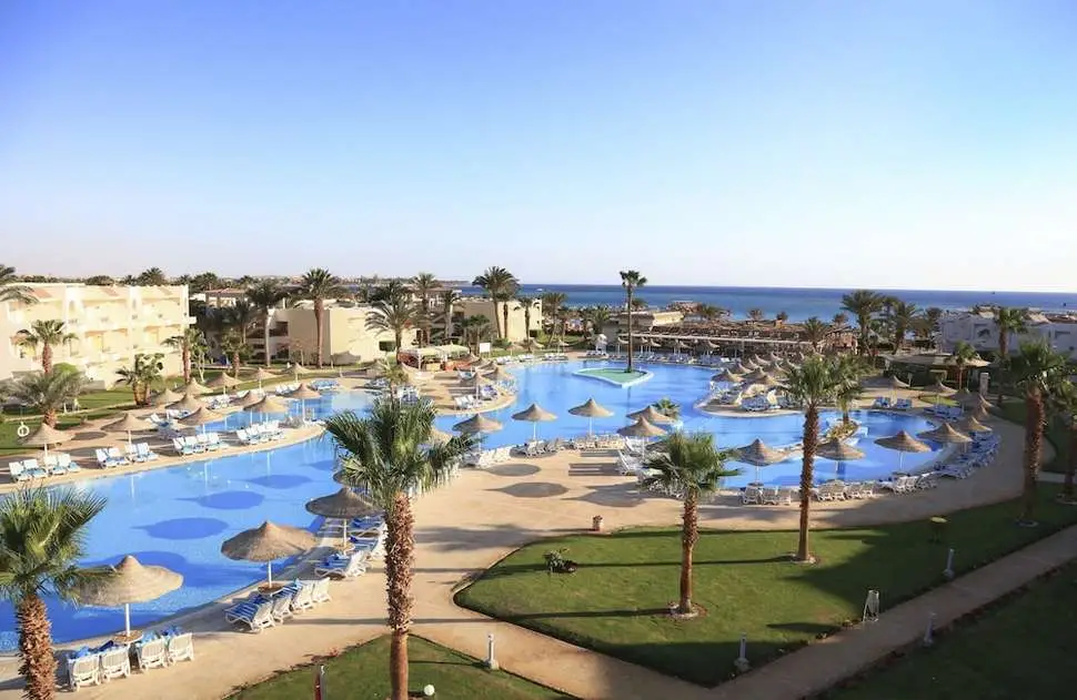 Club-Makadi-Bay-Egypte1