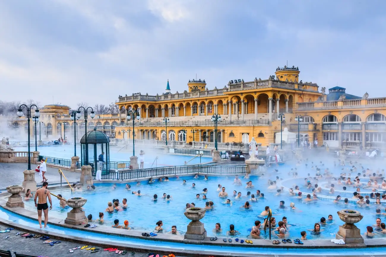 Boedapest-hongarije-shutterstock-3