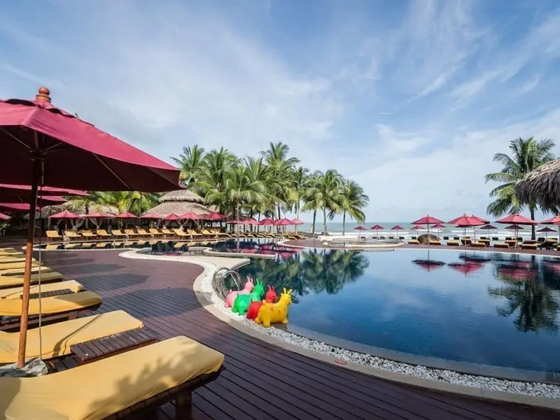 Hotel-Khao-Lak-Laguna-Resort-Thailand13
