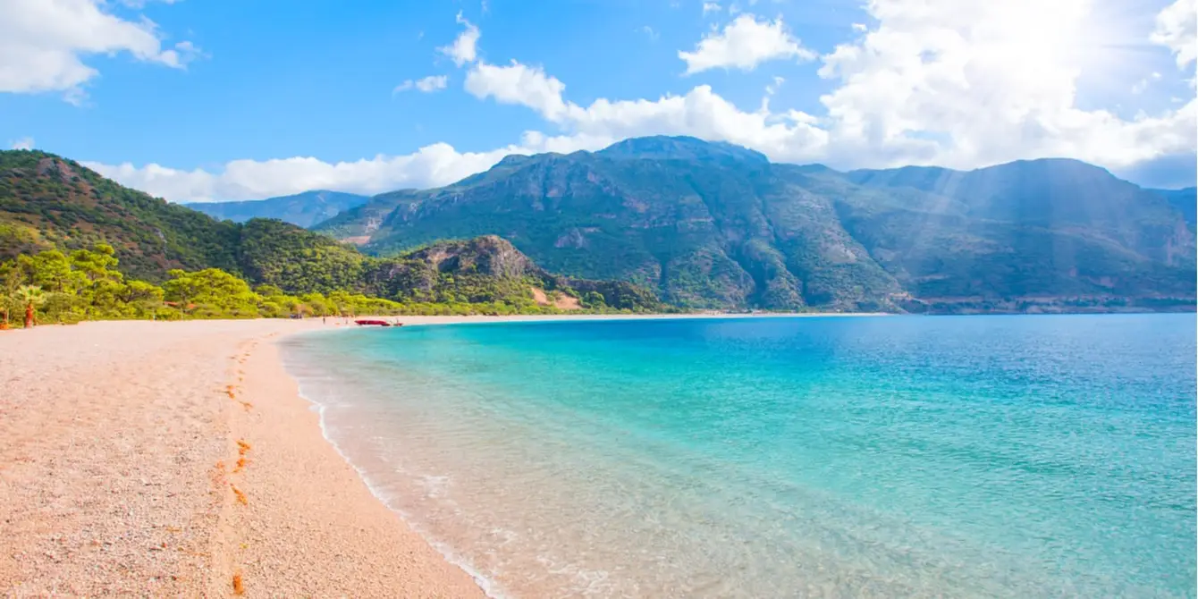 Turkije-header