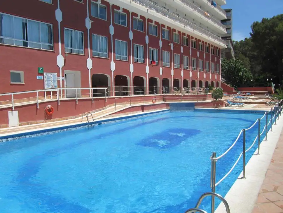 Hotel-luna-luna-park-mallorca-spanje-1-1