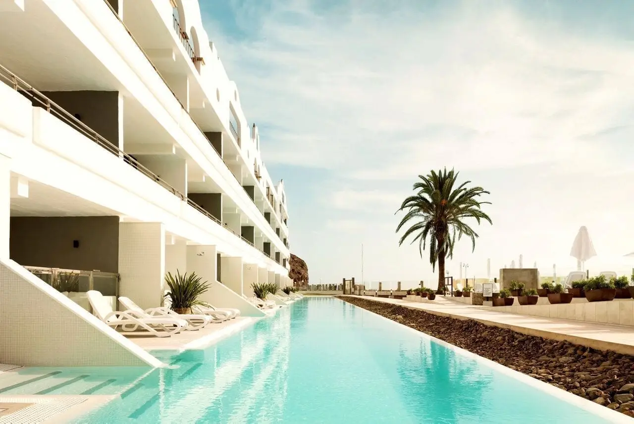 Hotel-Ocean-Beach-Club-by-Sunwing-Gran-Canaria-Spanje2