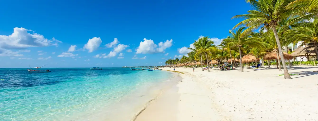 Playa-del-Carmen-Mexico-header-Shuterstock1