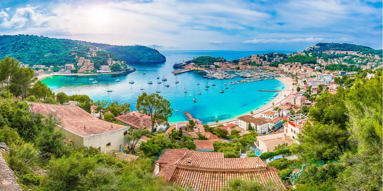 Mallorca-header