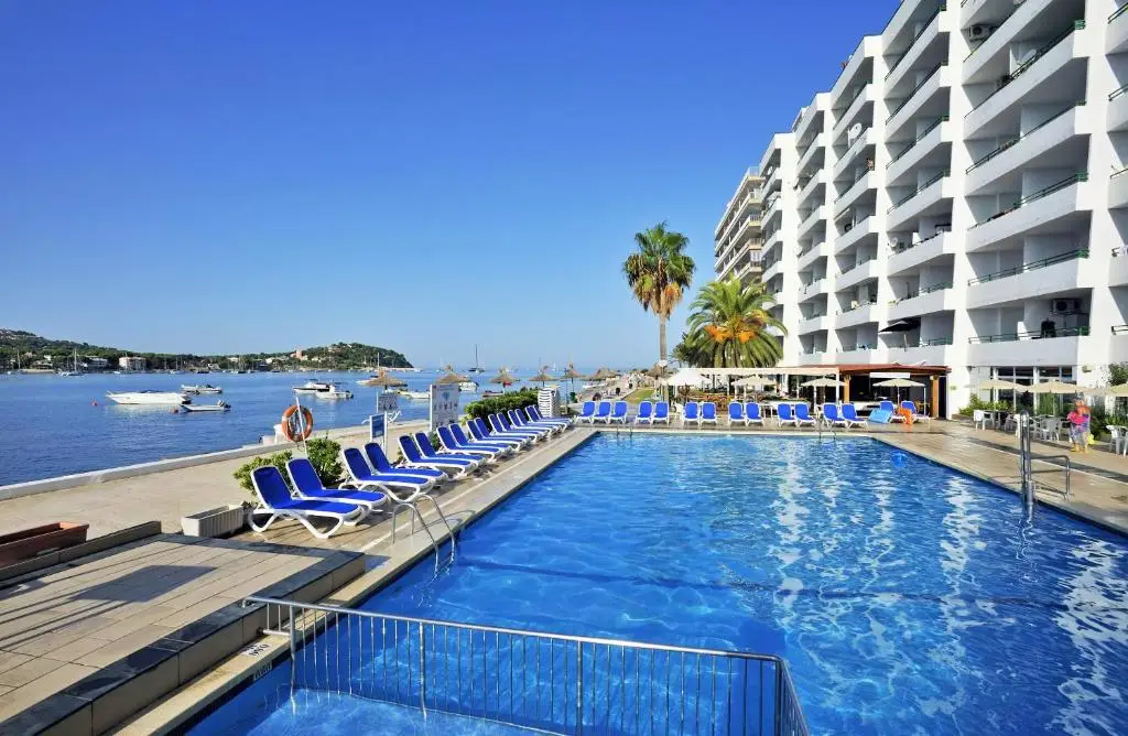 Appartement-Globales-Verdemar-Mallorca-Dreizen2