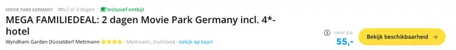 Screenshot-movie-park-germany-