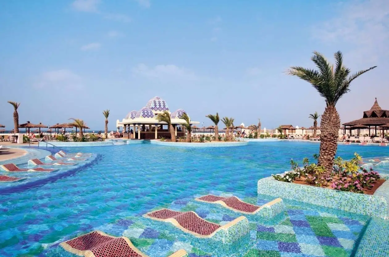 RIU-Karamboa-Boa-Vista-Kaapverdische-Eilanden