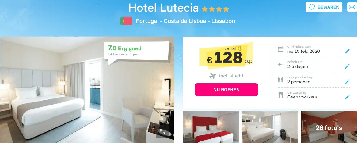 Hotel-lutecia-lissabon-portugal-screenshot