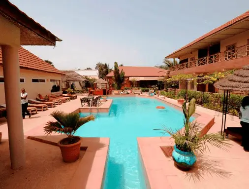 Gambia-1