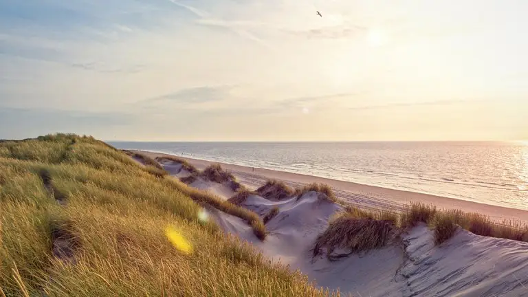 Vlissingen-Voordeeluitjes.nl_-1