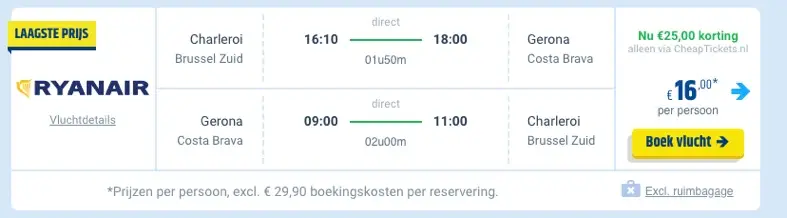 Screenshot-2023-07-23-at-14.13.40