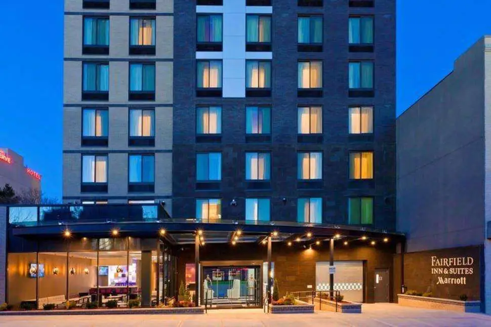 Fairfield-Inn-Queens-in-New-York-1
