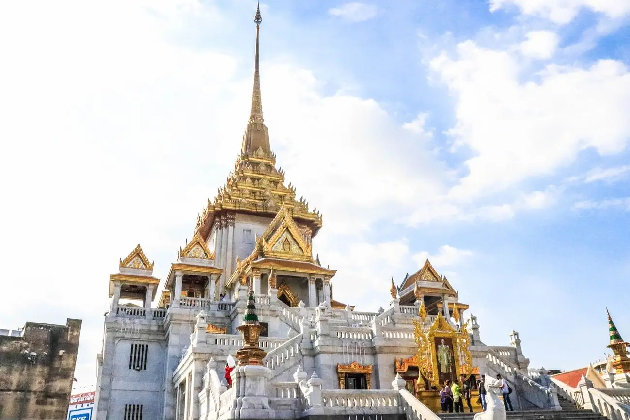 Thailand-tempel-1