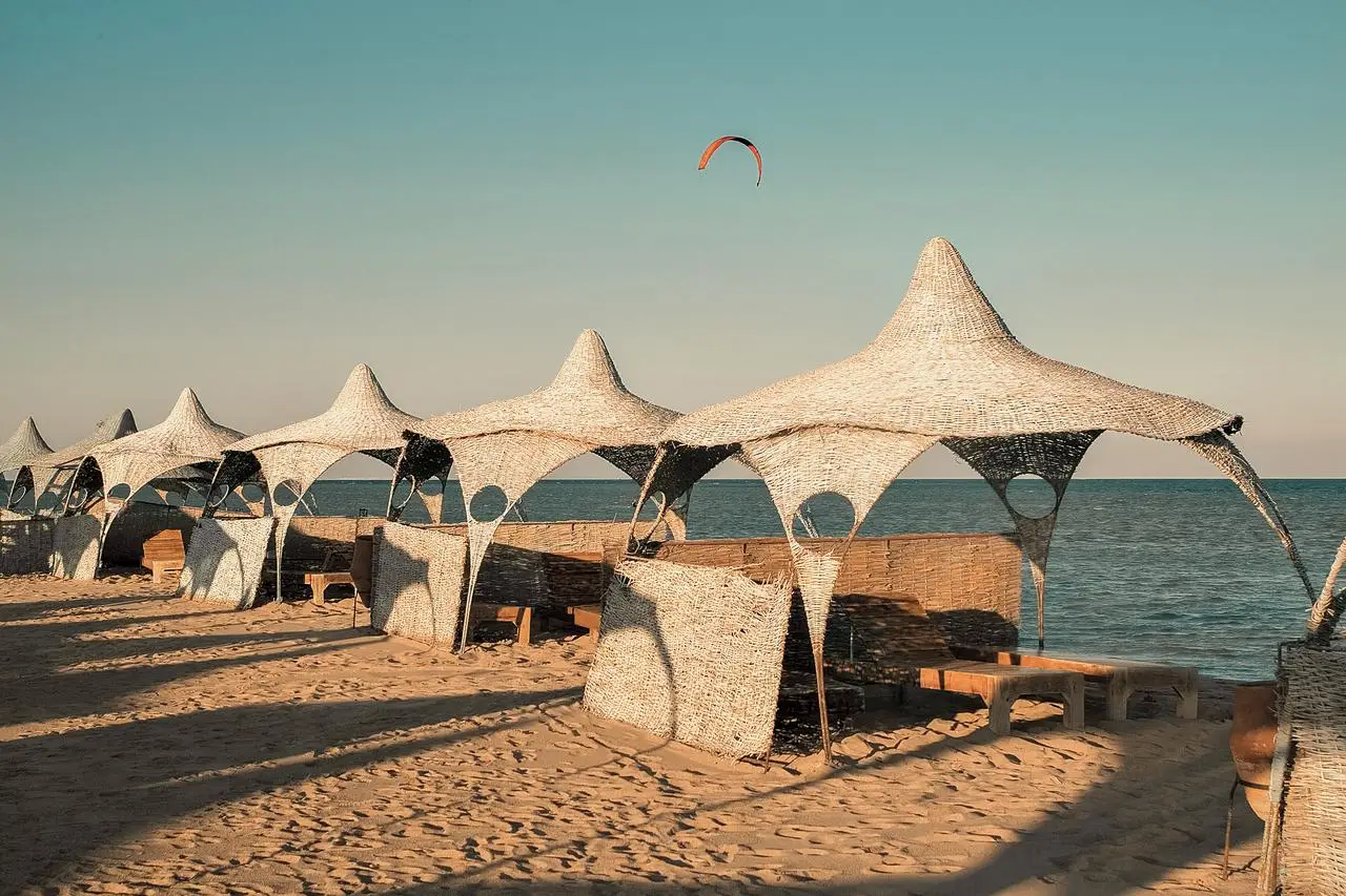 Cooks-Club-El-Gouna-Egypte2