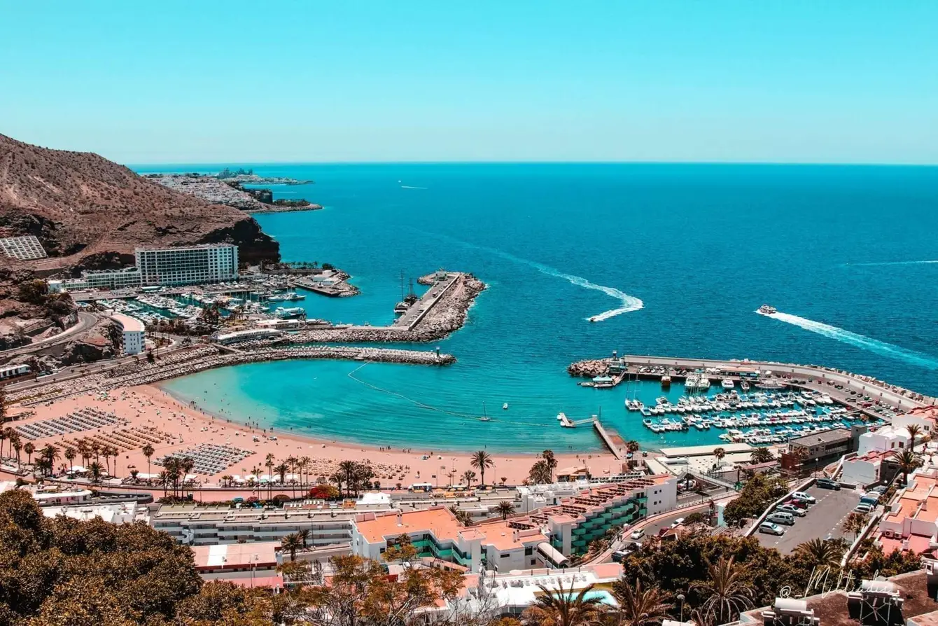 Gran-Canaria-Spanje7-scaled