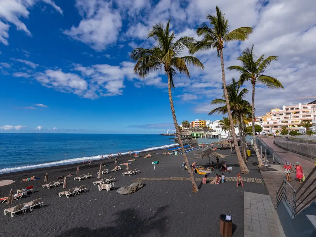 La-Palma-Pixabay-2