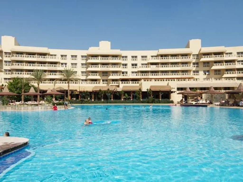 Sindbad-Aqua-Park-Resort-Aqua-Hotel-Hurghada-Egypte3