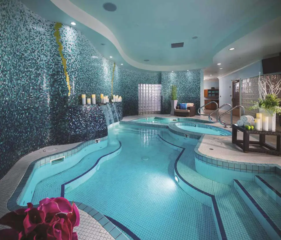Luxor-hotel-casino-las-vegas-verenigde-staten-1