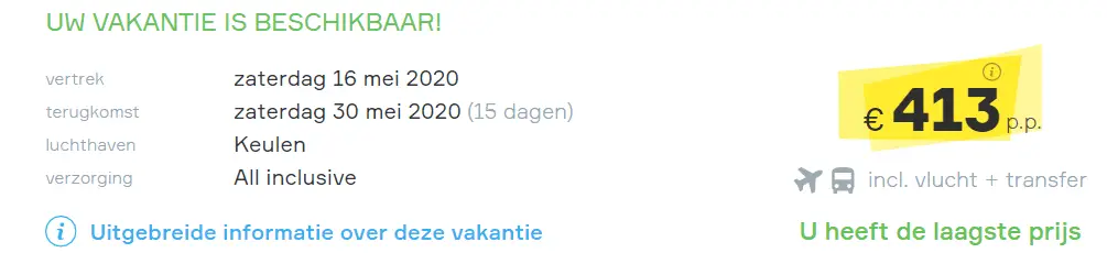 Screenshot-Keulen-Tunesie