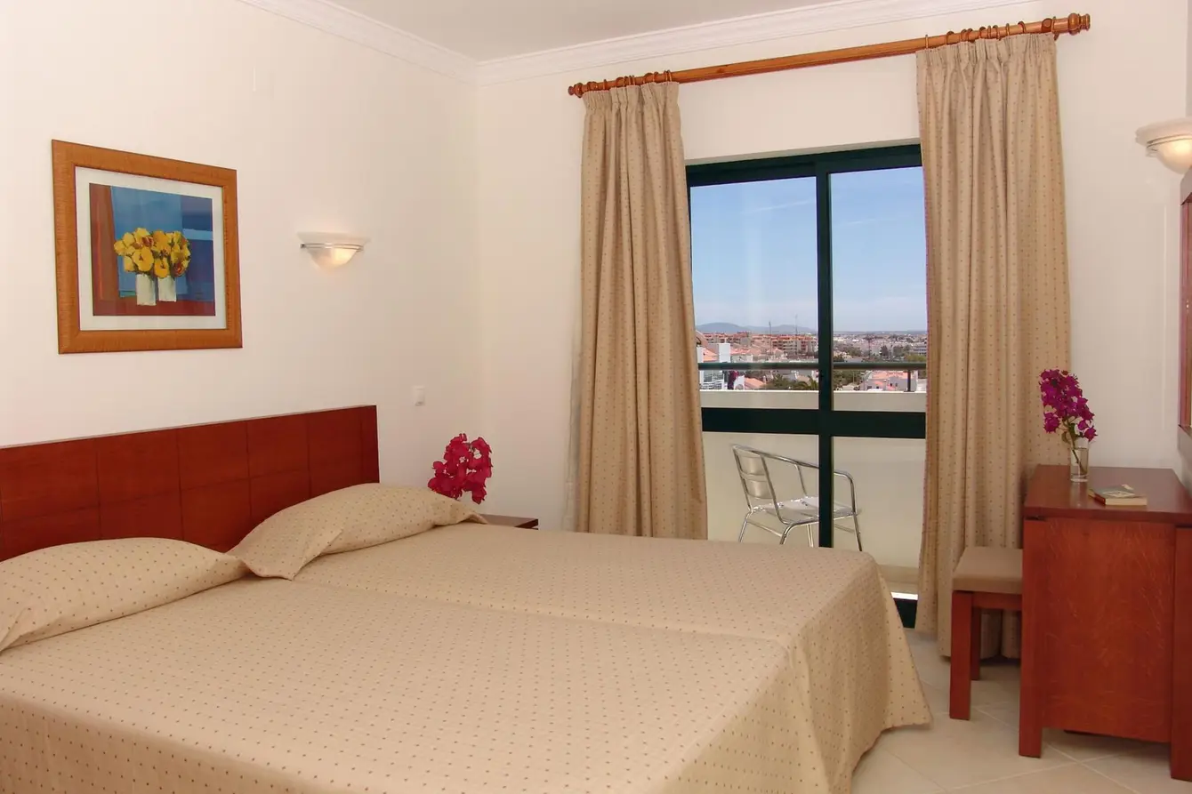 Appartementen-cerro-mar-atlantico-albufeira-portugal-2