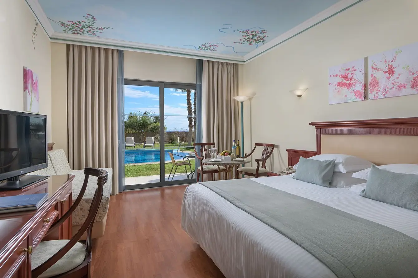 Atrium-Palace-Resort-Spa-Rhodos-Griekenland3