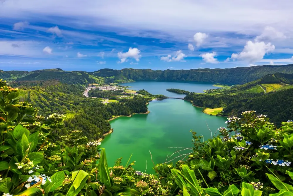 Azoren-Portugal-1