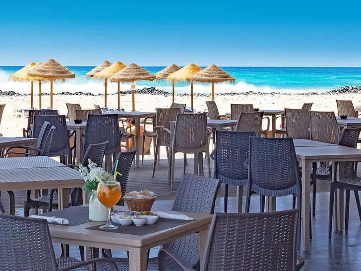 Agua-Hotels-Sal-Vila-Verde-1