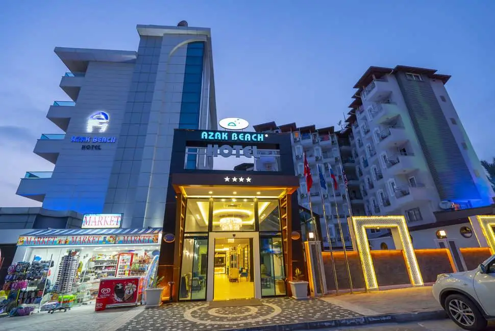 Azak-Beach-Hotel-5-1