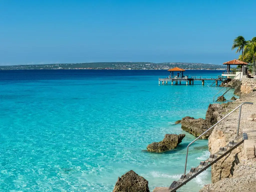 Bloozz-Bonaire-2