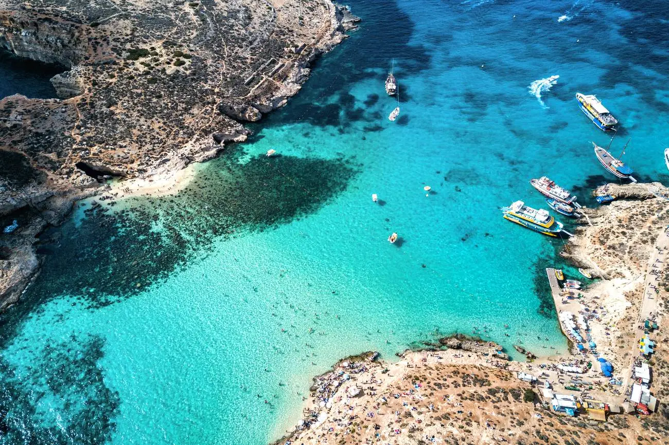 Malta-Shutterstock-2-goed