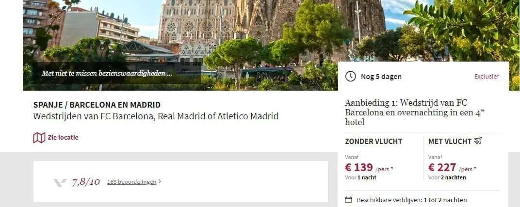 Screenshot-barca