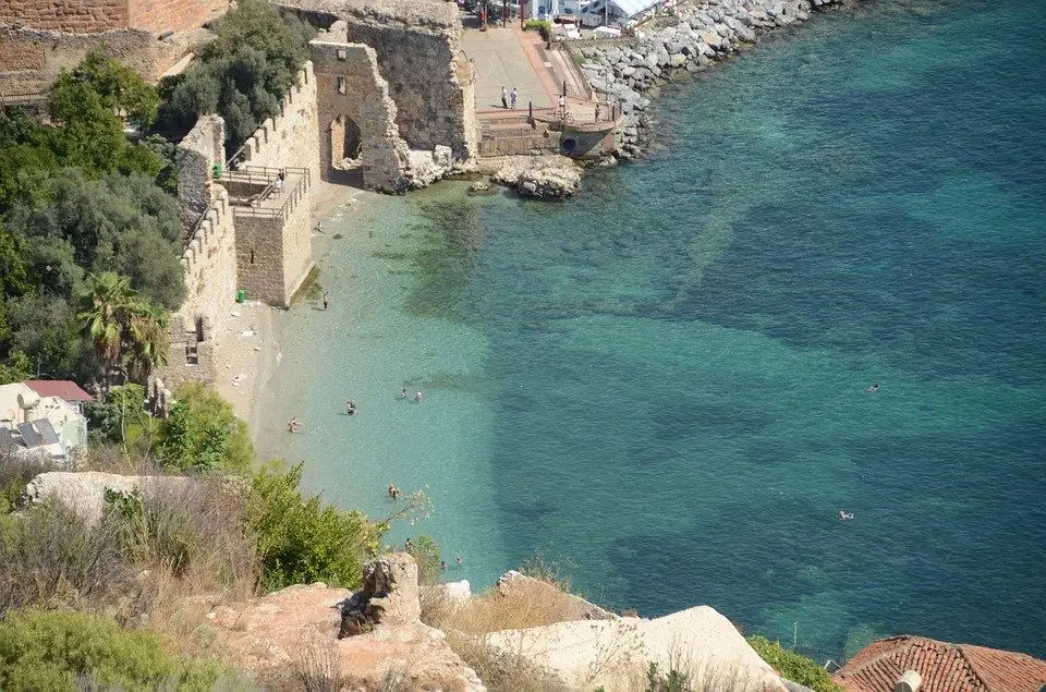 Alanya-turkije-1