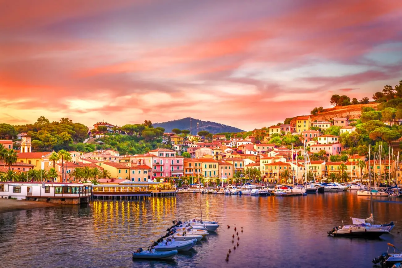 Toscane-Italie-Shutterstock8
