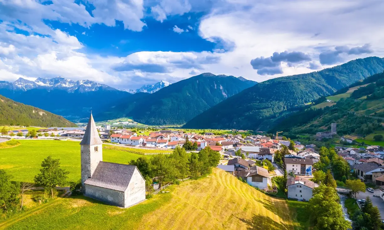 Trentino-Garda-Shutterstock-2
