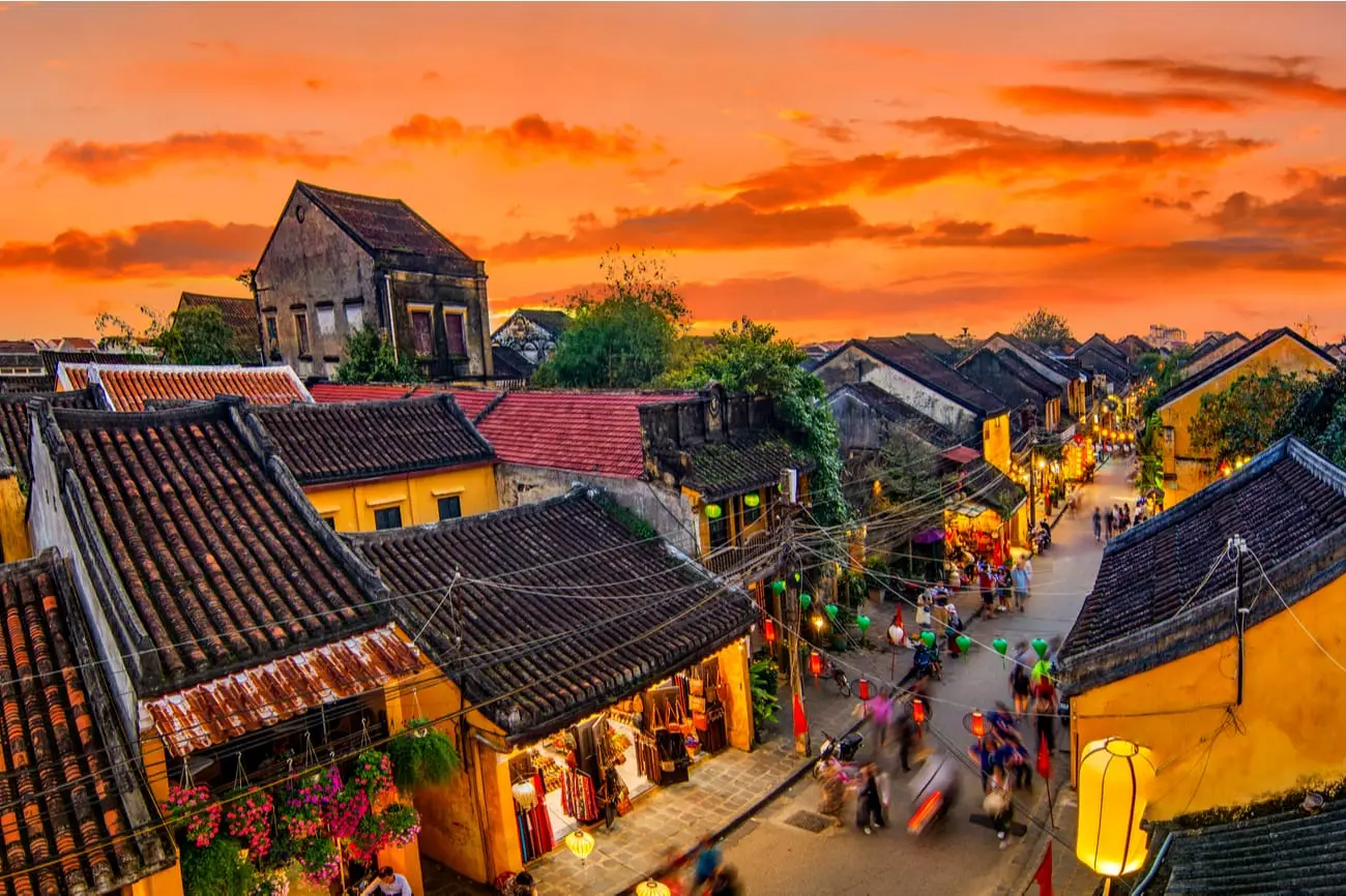 Hanoi-Vietnam-Shutterstock3