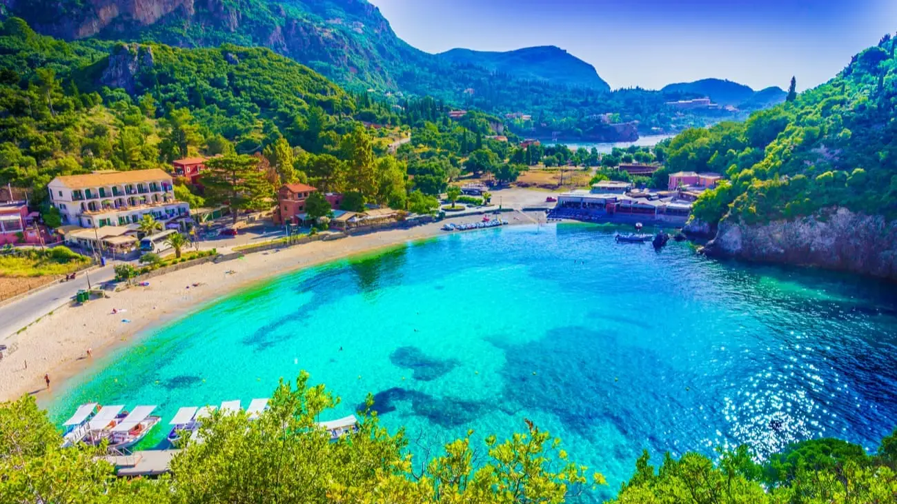 Corfu-Griekenland-HEader-Shutterstock3