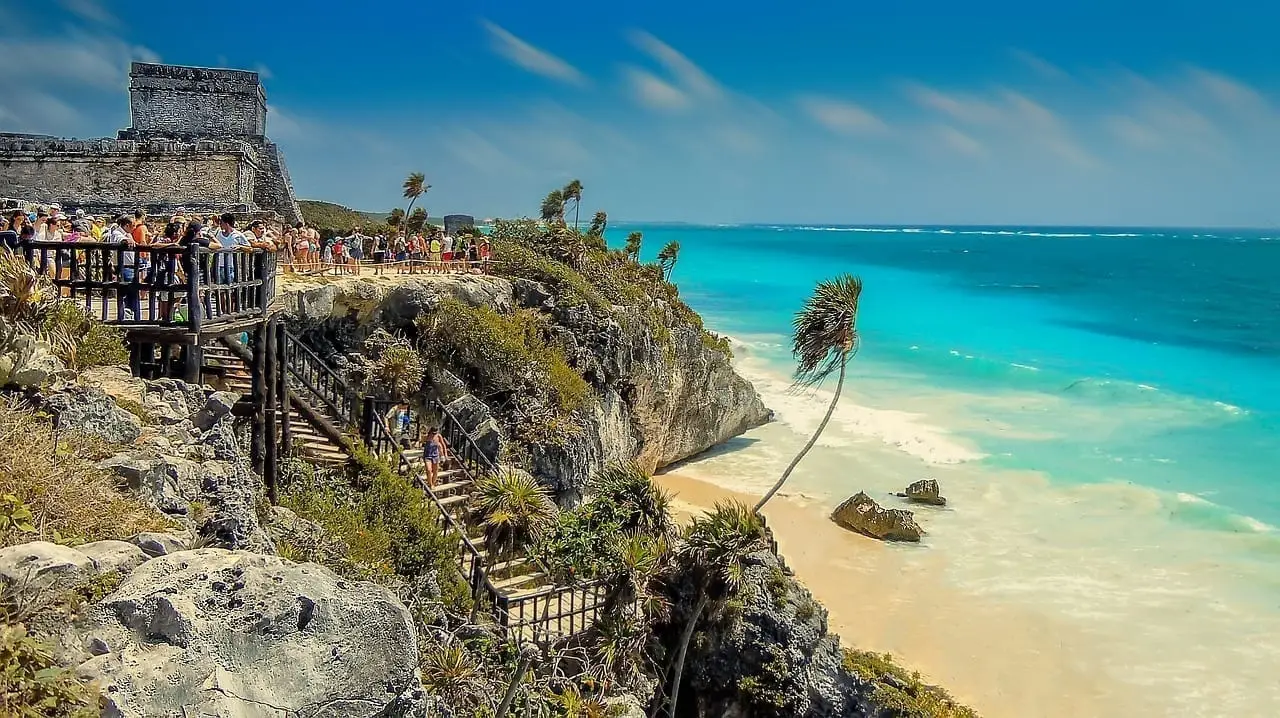 Tulum-2006701_1280