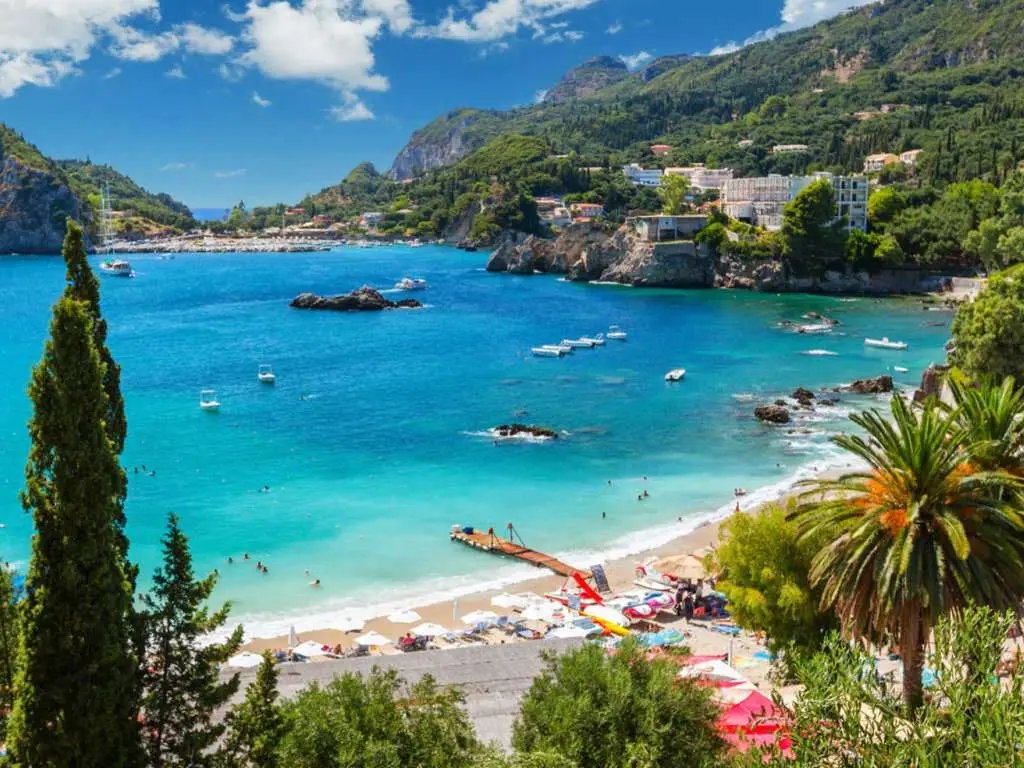 Corfu-Greece-3