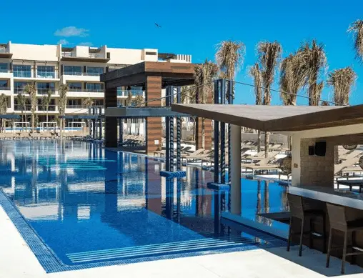 Resort-mexico-2