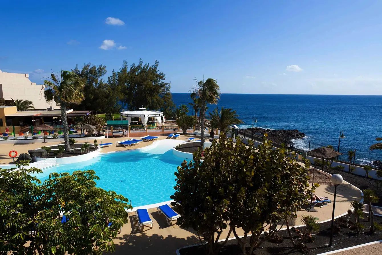 Costa-Teguise-Gardens-REsort-LAnzarote-Spanje2