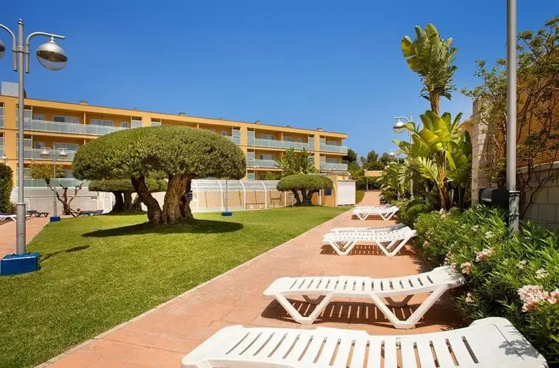 Terralta-benidorm-costa-blanca-spanje-3