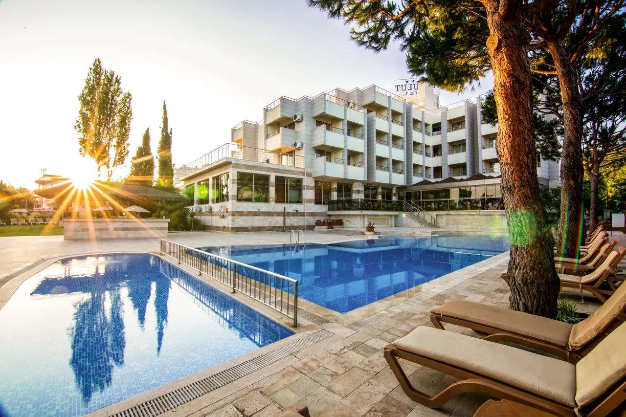 Akbulut_hotel_spa1