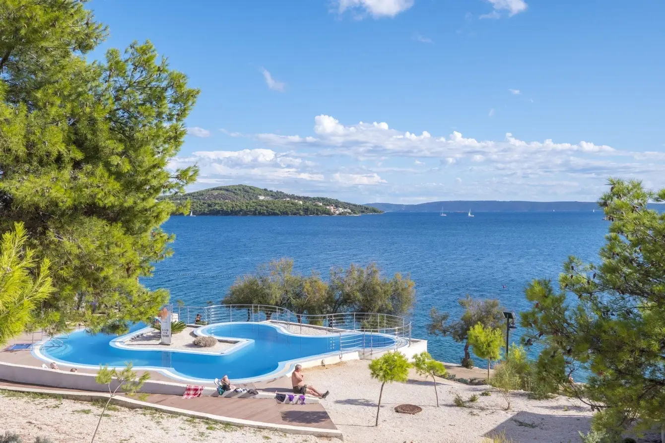 Belvedere-Trogir-Kroatie4