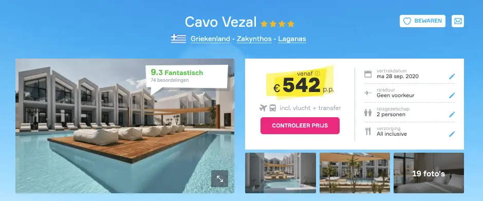 Screenshot-2020-07-14-at-10.10.36
