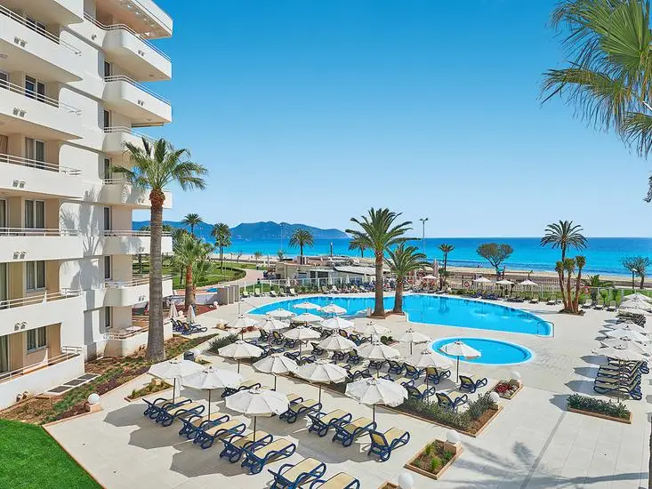 Hipotel-Mallorca-PV1