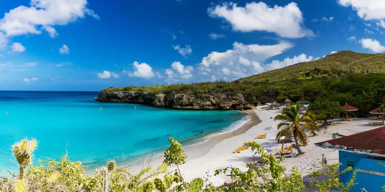 Curacao