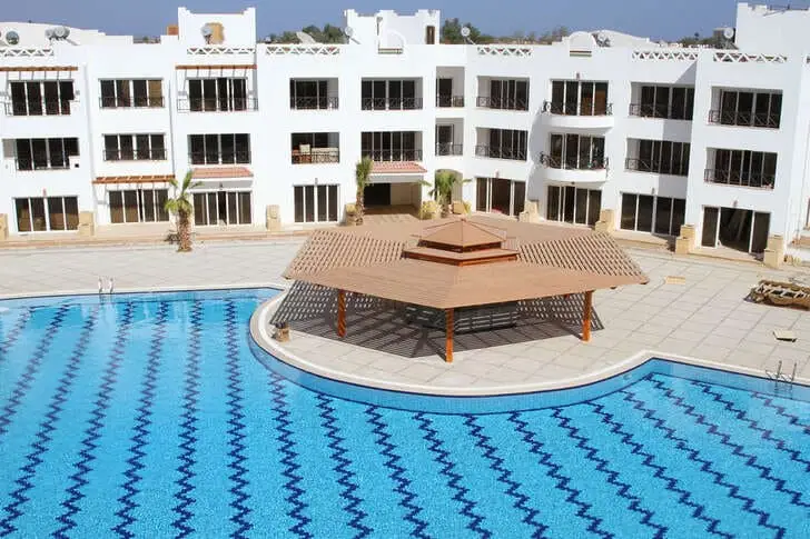 Old-Vic-Sharm-Resort-1