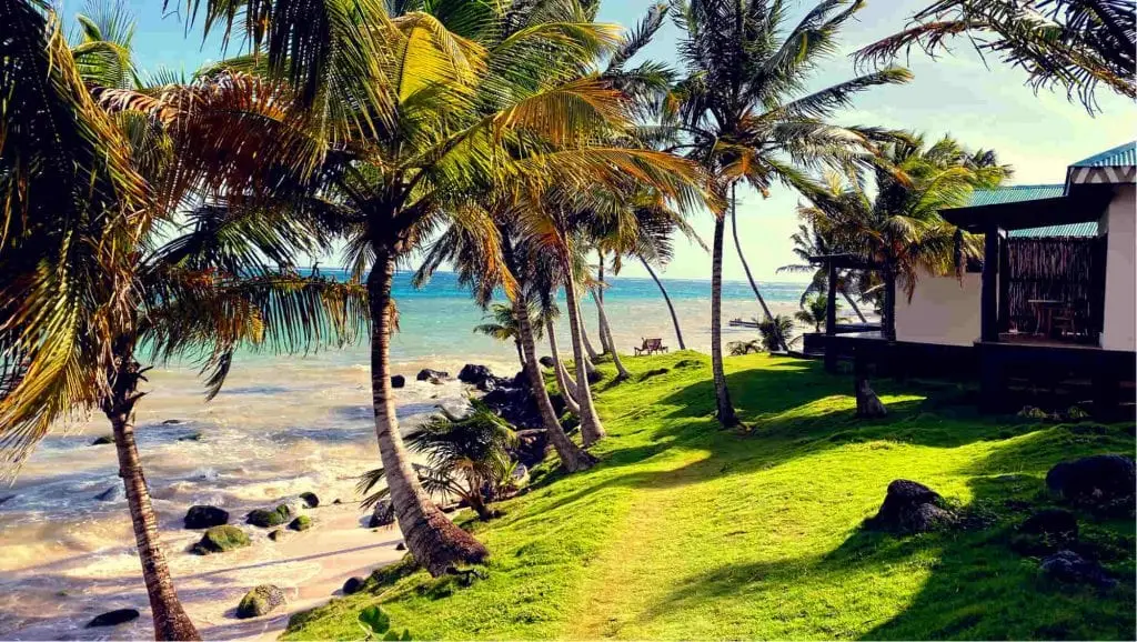 yemaya island rsort 1 1024x578