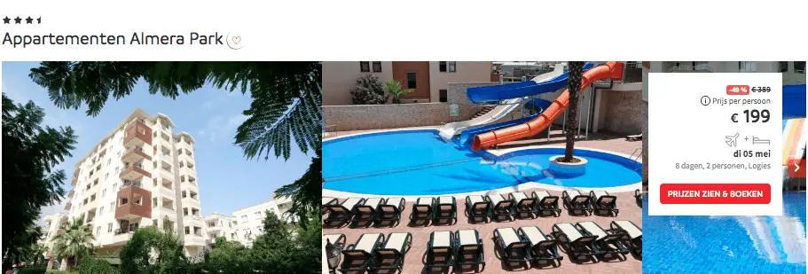 Appartementen-almera-park-alanya-turkije-screenshot