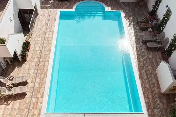 Residence-Cristal-Blu-1